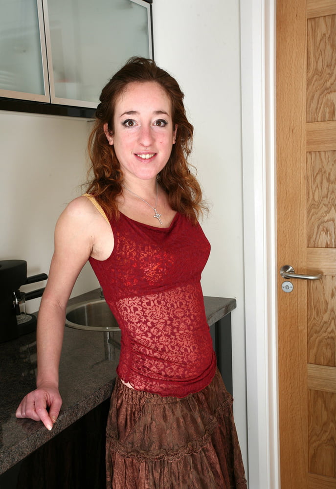 ライズの女 1583
 #103299834