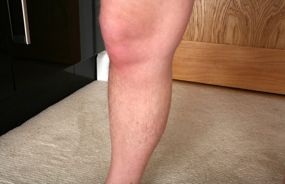 ライズの女 1583
 #103300330