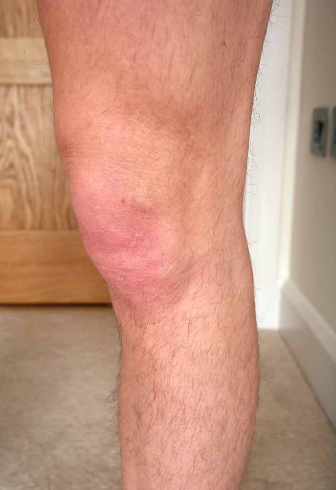 ライズの女 1583
 #103300333