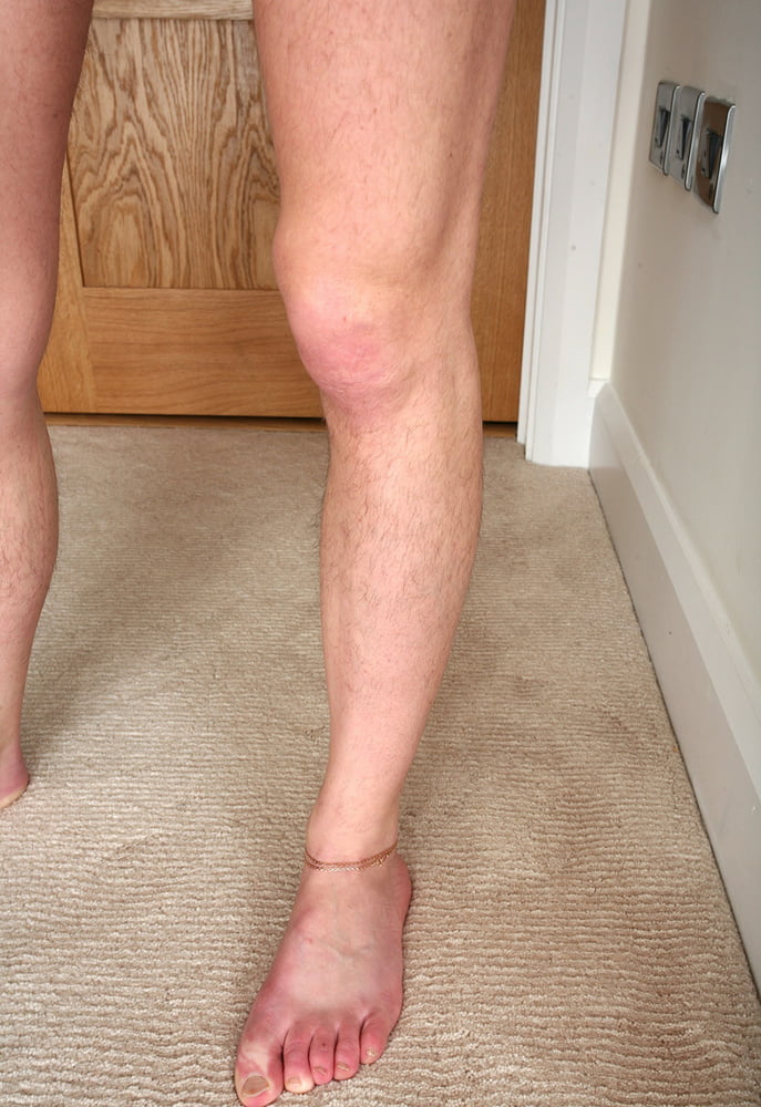 ライズの女 1583
 #103300336