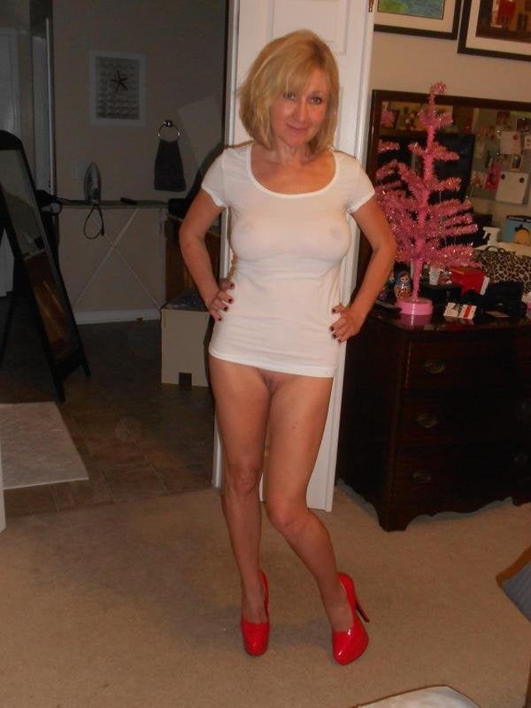 types of matures I like #89557390