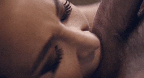 How sweet they suck #92166639