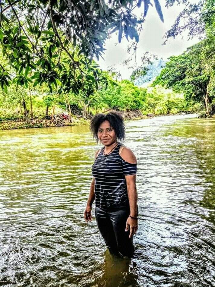 Png 2k20  milfs exposed #90035686