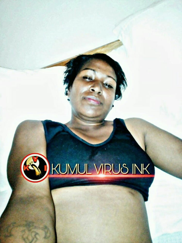 Png 2k20  milfs exposed #90035687