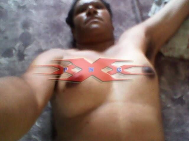 Png 2k20  milfs exposed #90035691