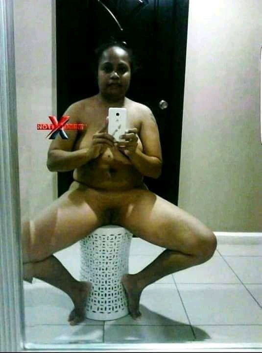Png 2k20  milfs exposed #90035695