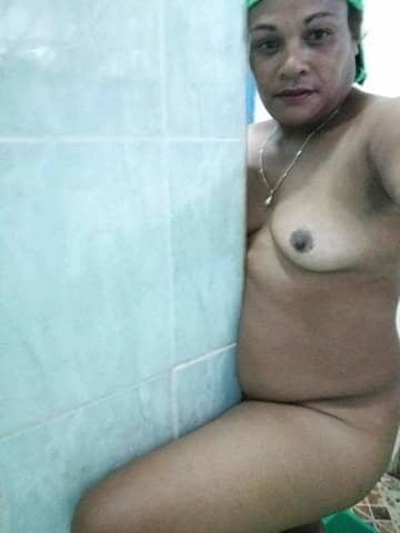 Png 2k20  milfs exposed #90035696