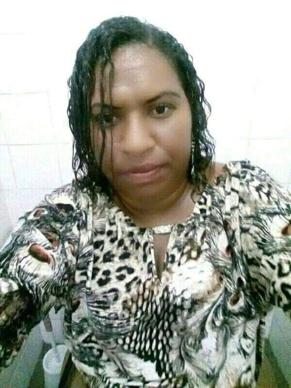 Png 2k20  milfs exposed #90035702