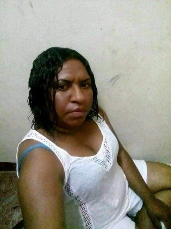 Png 2k20  milfs exposed #90035706