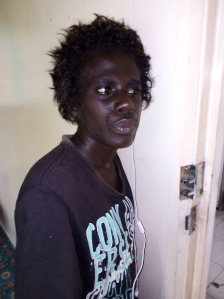 Png 2k20  milfs exposed #90035708