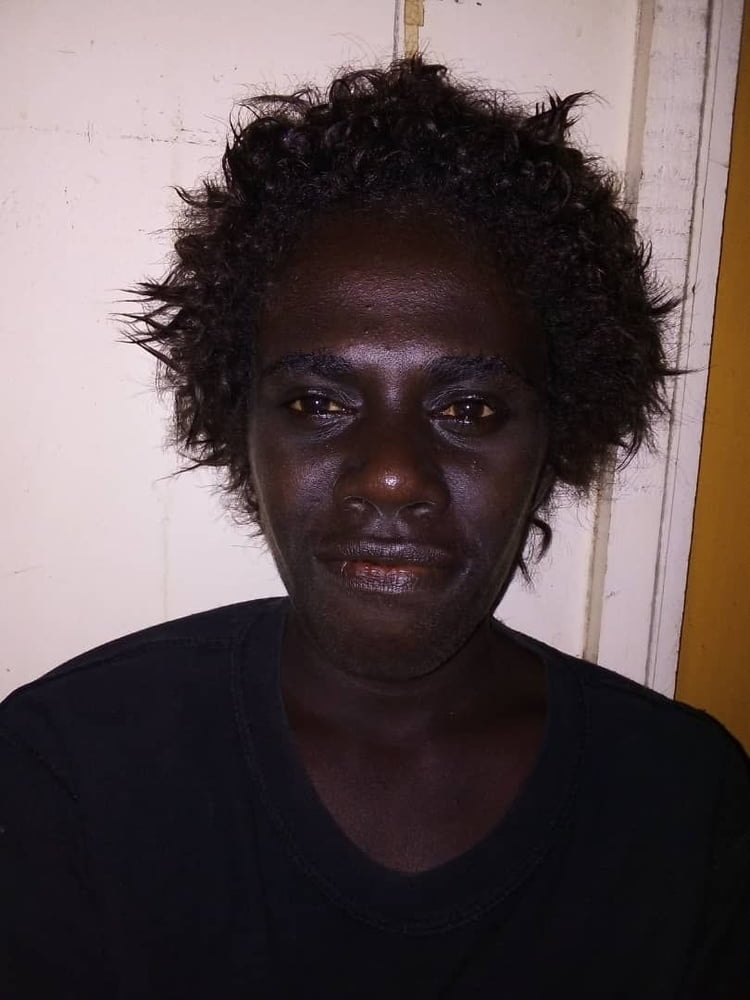 Png 2k20  milfs exposed #90035712
