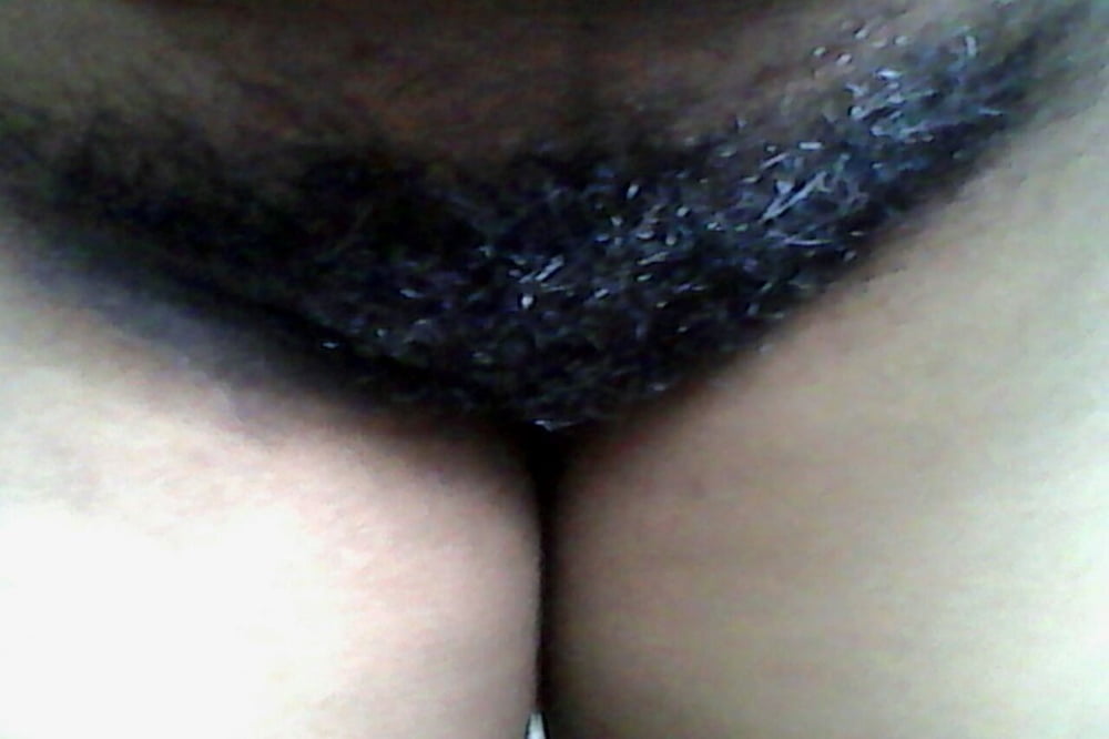 Png 2k20  milfs exposed #90035716