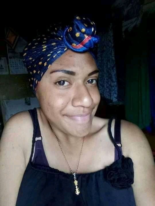 Png 2k20  milfs exposed #90035725
