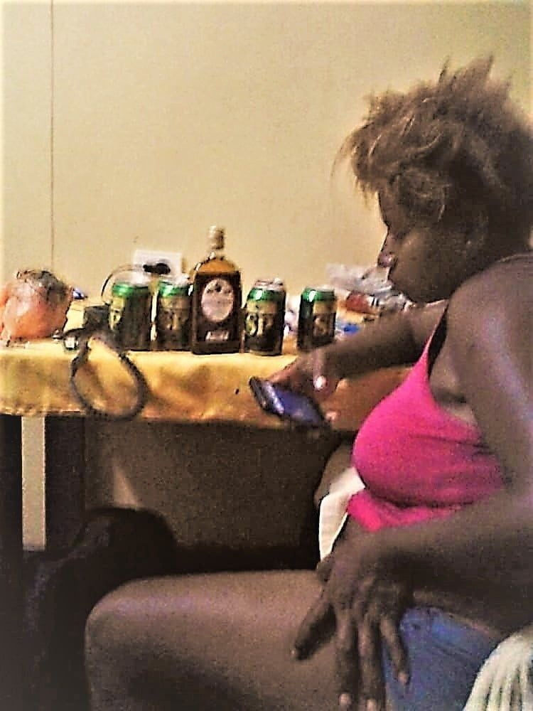 Png 2k20  milfs exposed #90035727