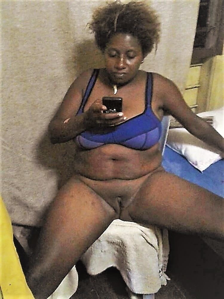 Png 2k20  milfs exposed #90035728