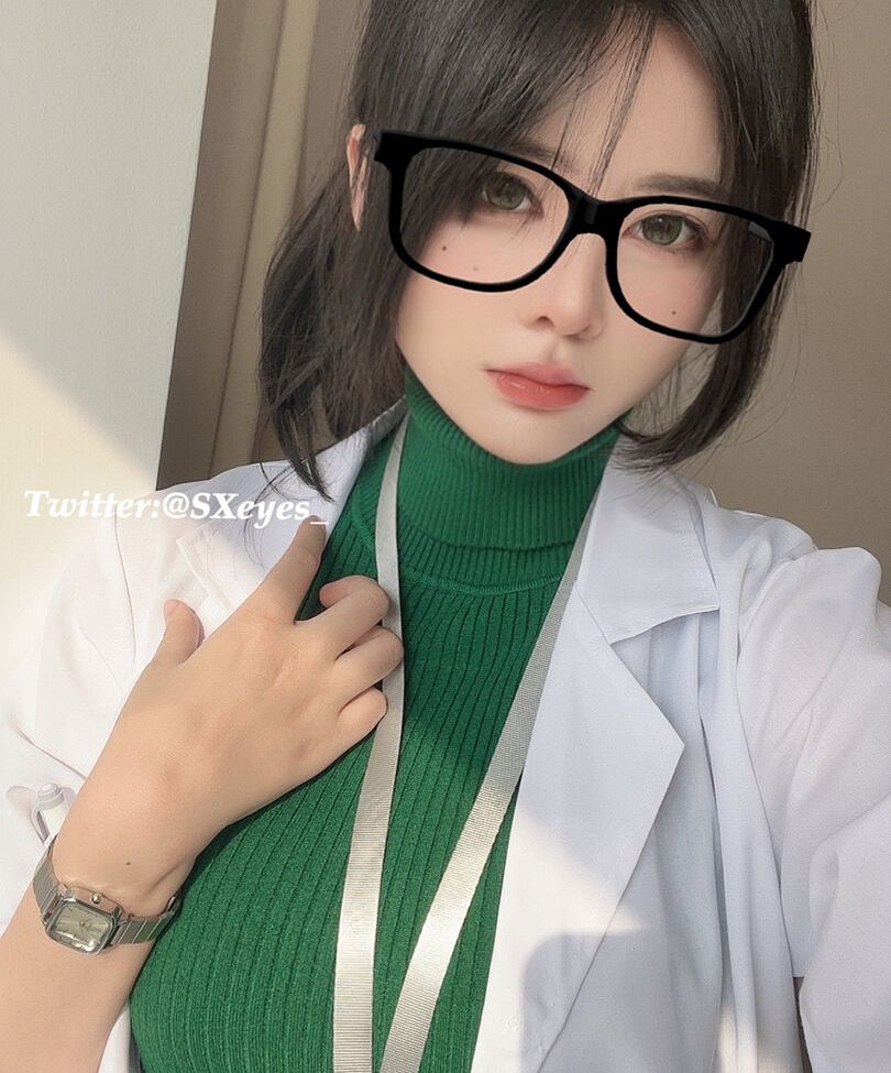 Sxeyes_ desnuda #108252560