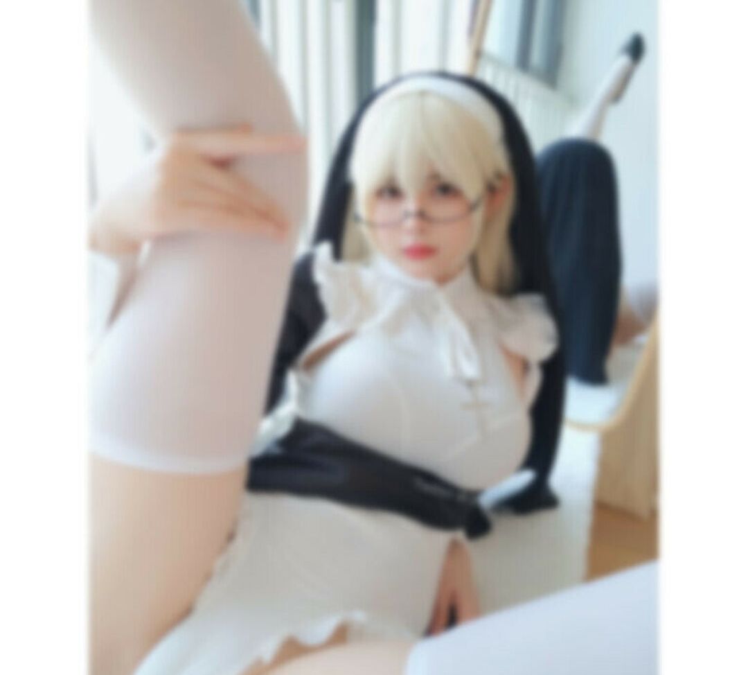 Sxeyes_ desnuda #108252595