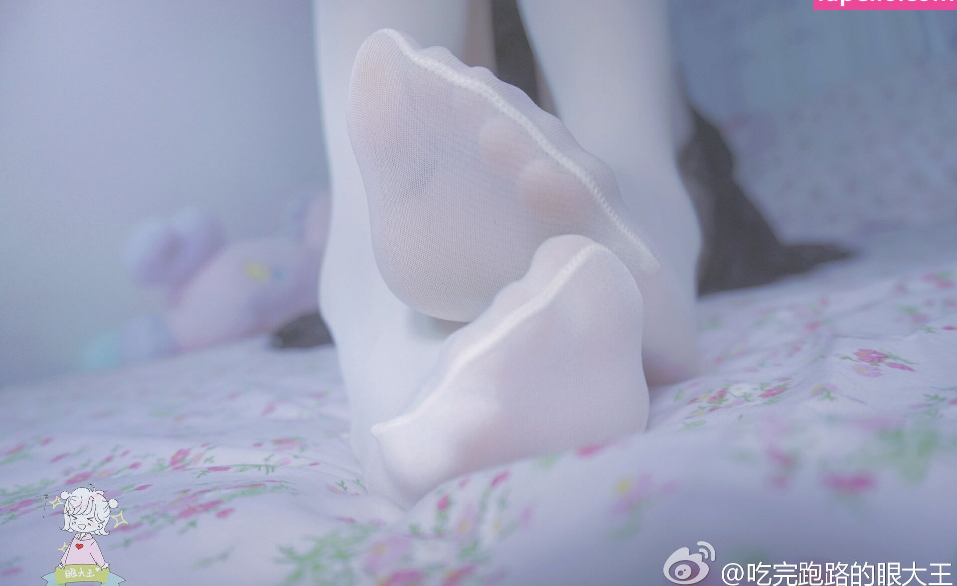 Sxeyes_ desnuda #108252625