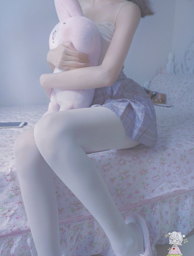 Sxeyes_ desnuda #108252629