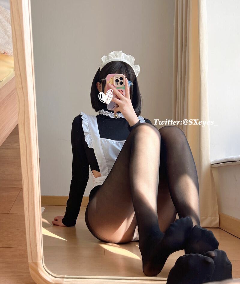 Sxeyes_ desnuda #108252631