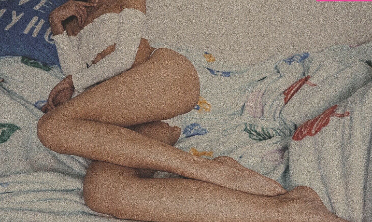 Sxeyes_ desnuda #108252648