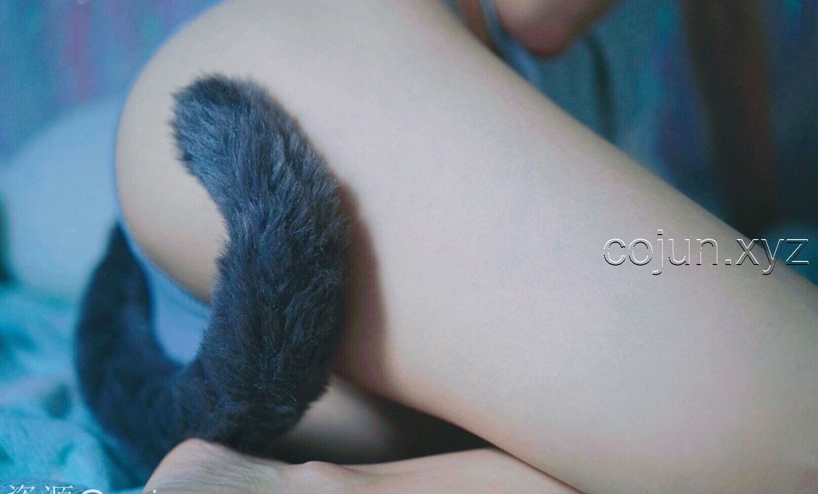 Sxeyes_ desnuda #108252651