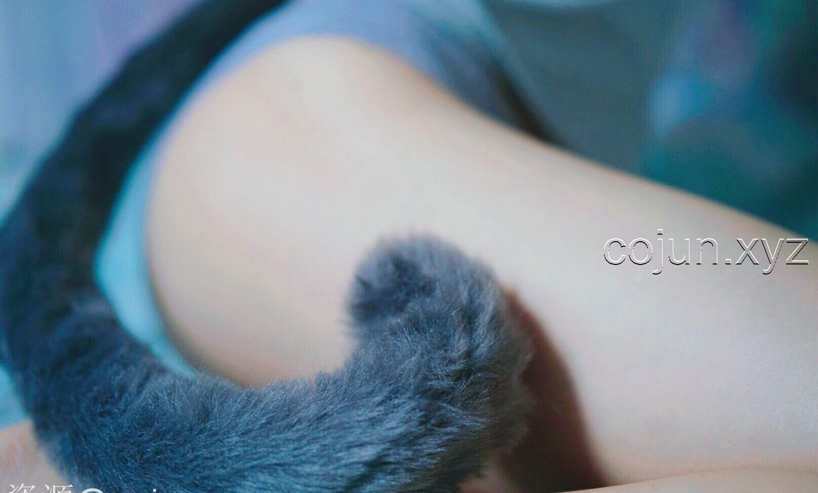 Sxeyes_ desnuda #108252655