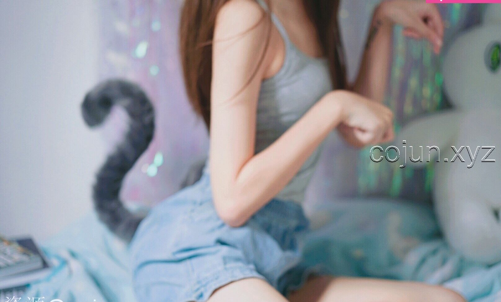 Sxeyes_ desnuda #108252663