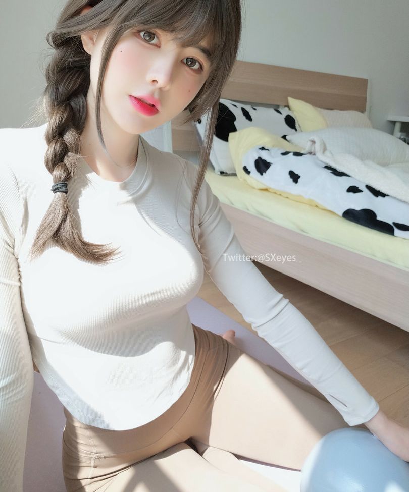 Sxeyes_ desnuda #108252667