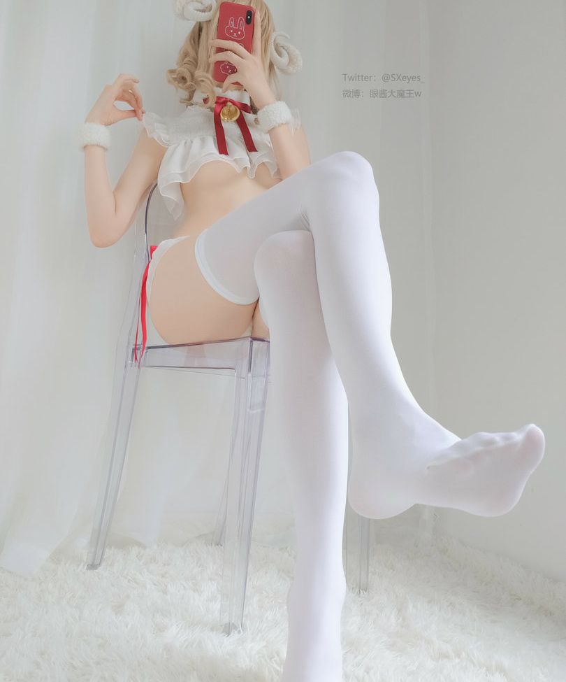 Sxeyes_ desnuda #108252735