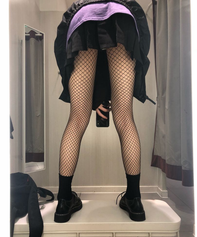 Sxeyes_ desnuda #108252742