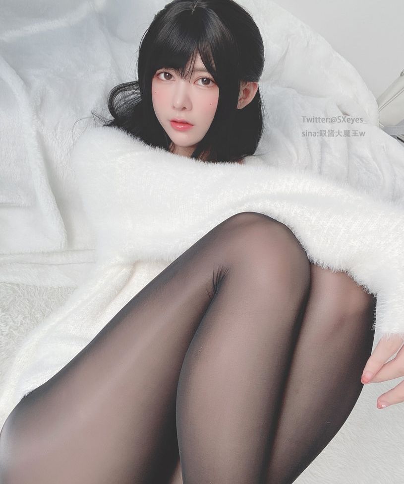 Sxeyes_ desnuda #108252754