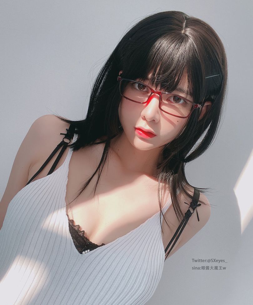 Sxeyes_ desnuda #108252755