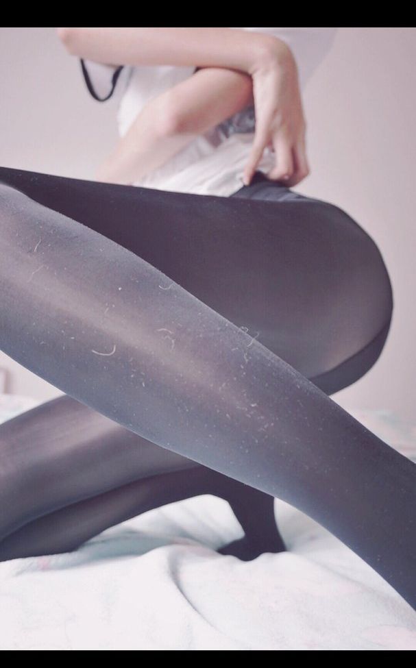 Sxeyes_ desnuda #108252760