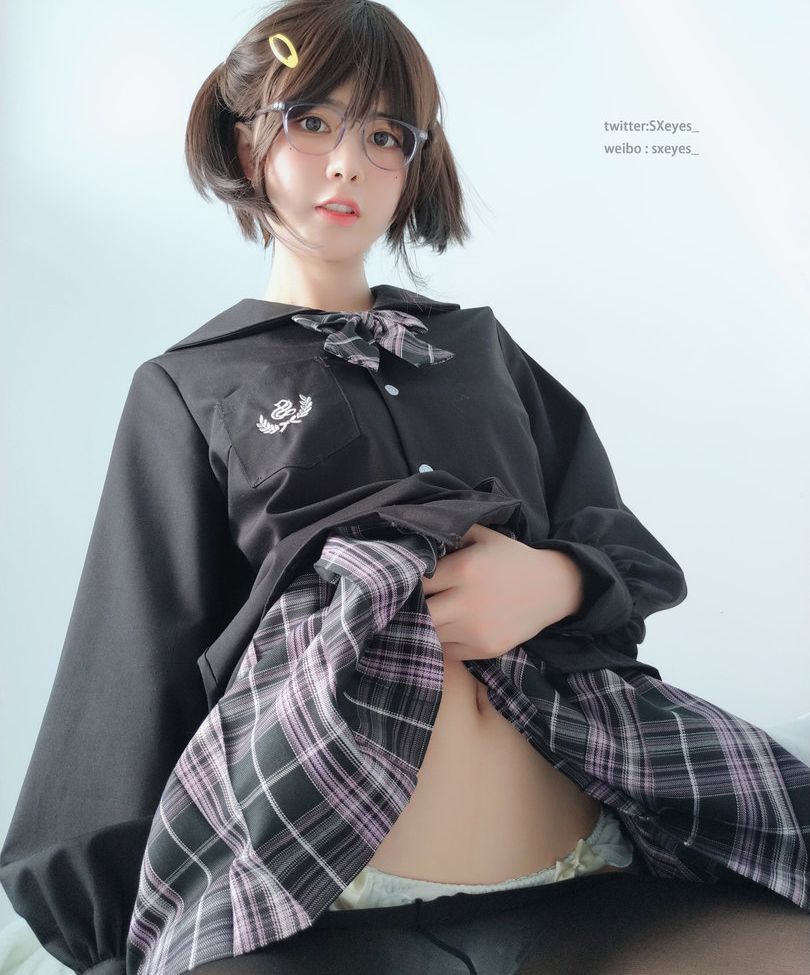 Sxeyes_ desnuda #108252773