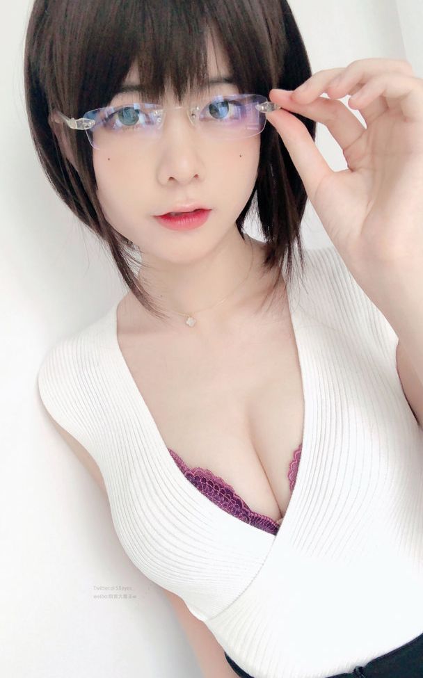 Sxeyes_ desnuda #108252785