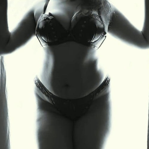 Classiest MILF part IV #103397682