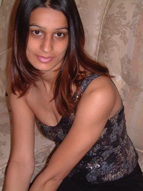 Indian wife from Birmingham UK #93893019