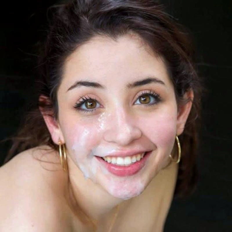 Creme fraiche
 #94248868