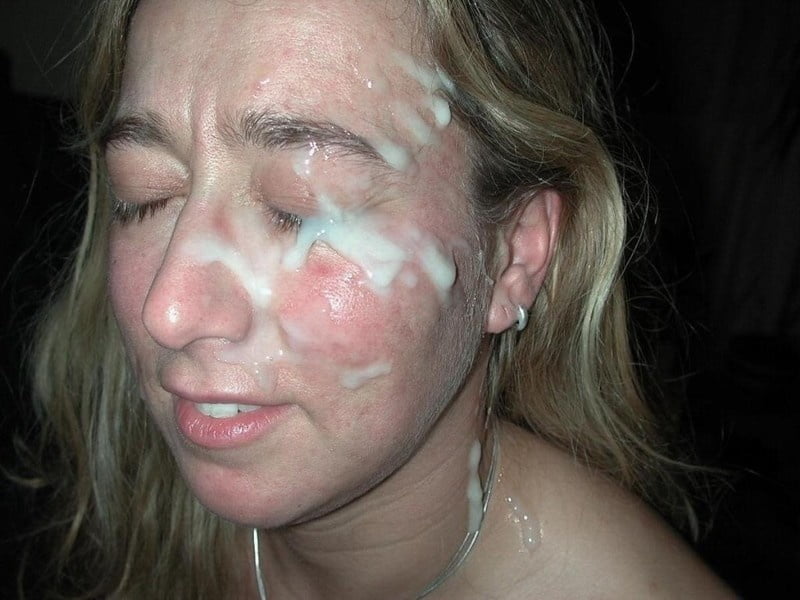 Creme fraiche
 #94248895