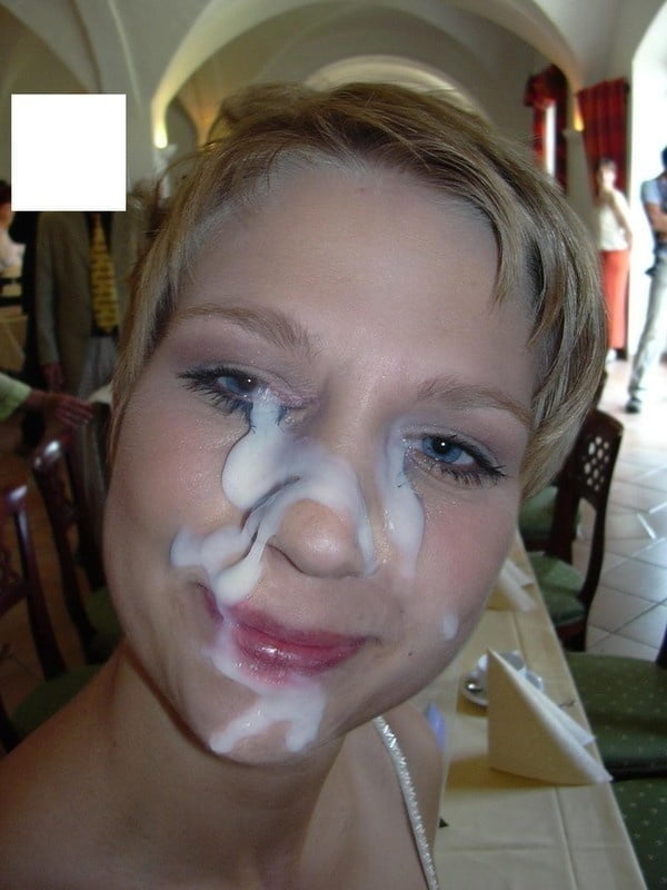 Creme fraiche
 #94248898