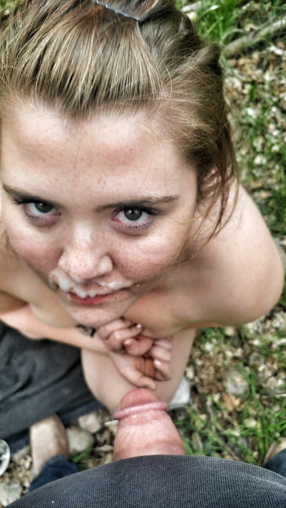 Creme fraiche
 #94248901