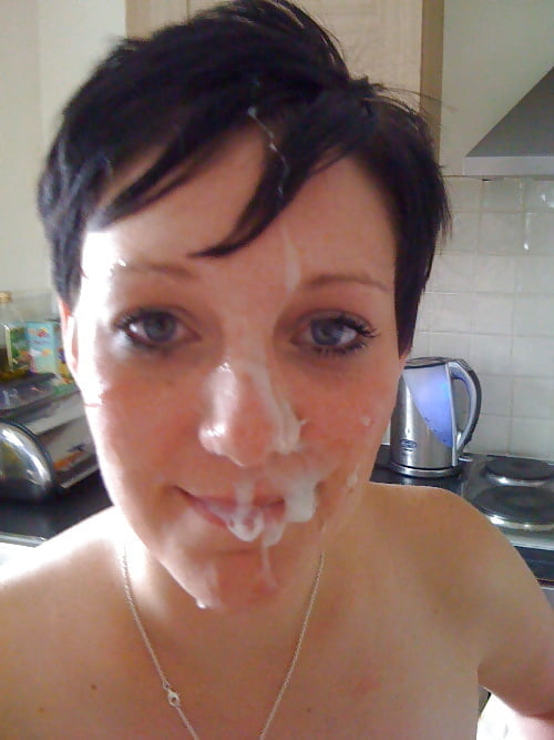 Creme fraiche
 #94248913