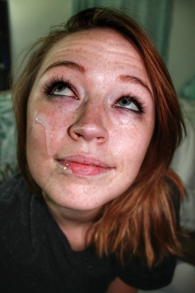 Creme fraiche
 #94248922