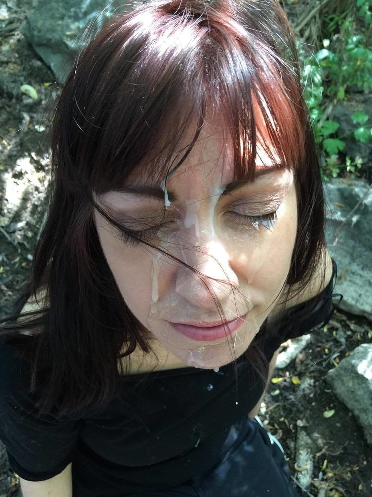 Creme fraiche
 #94248925