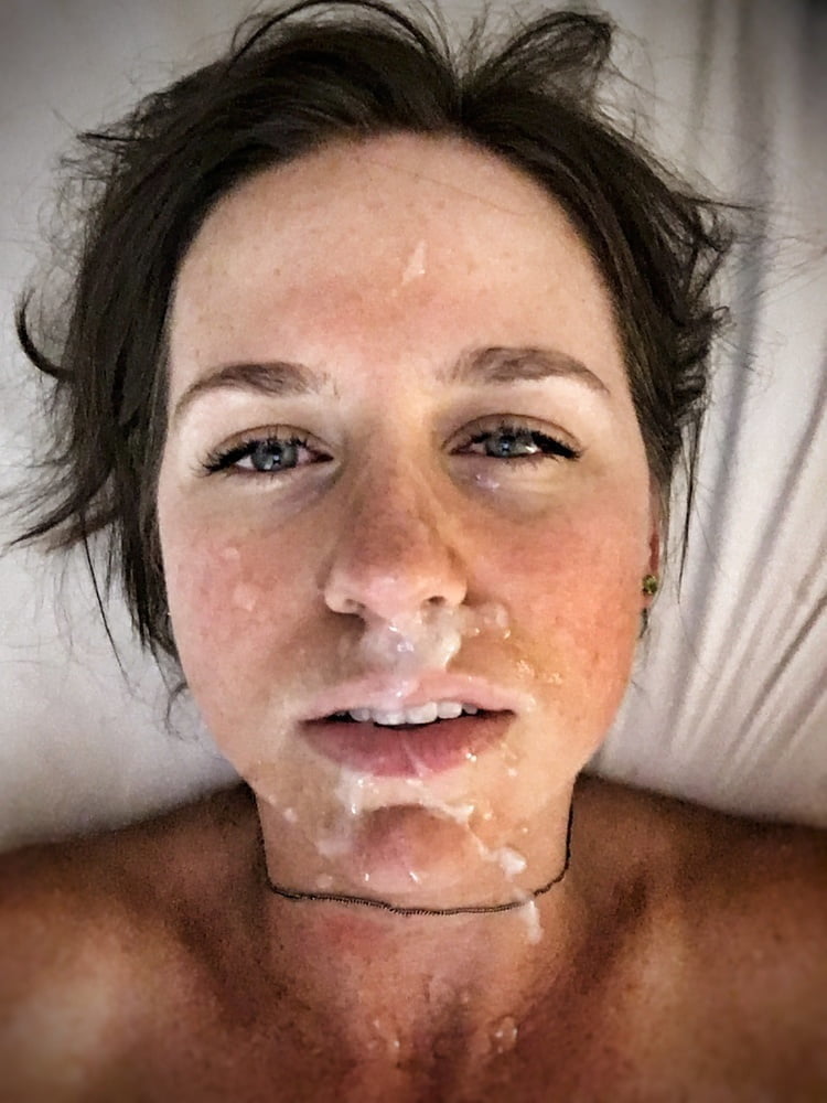 Creme fraiche
 #94248928