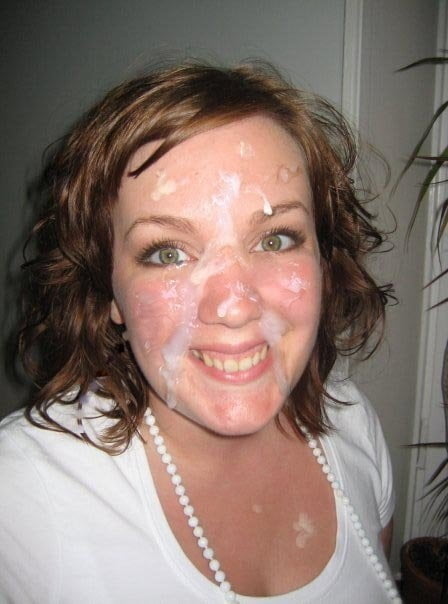 Creme fraiche
 #94248935