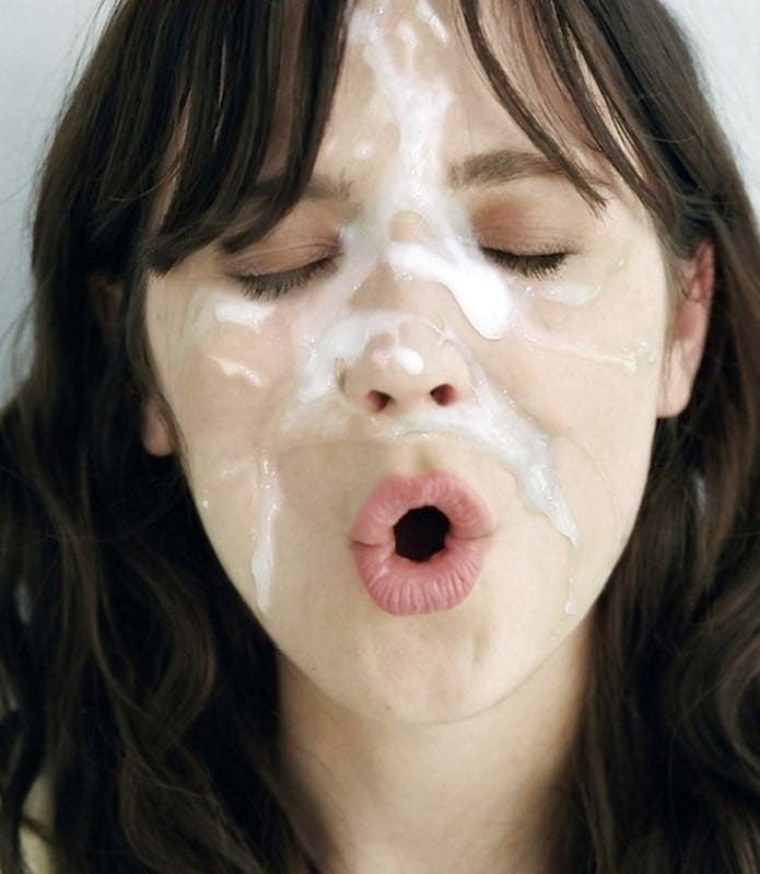 Creme fraiche
 #94248941