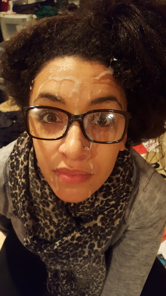 Creme fraiche
 #94248950