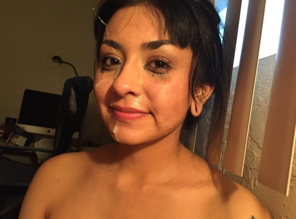 Creme fraiche
 #94248956